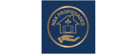 N&K Propiedades